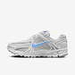 Nike Zoom Vomero 5 Photon Dust University Blue - Thumbnail 1