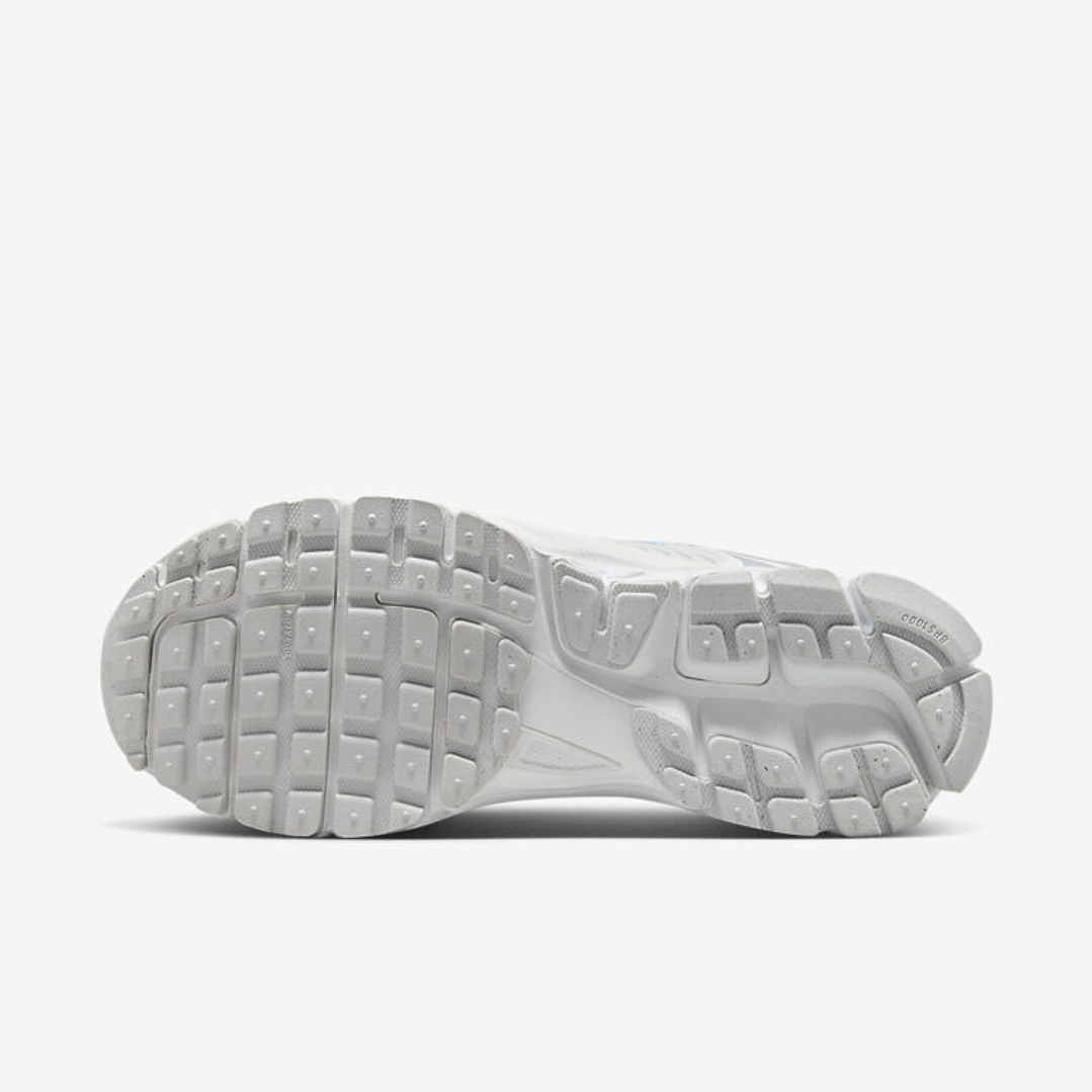 Nike Zoom Vomero 5 Photon Dust University Blue 4