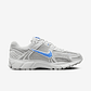 Nike Zoom Vomero 5 Photon Dust University Blue - Thumbnail 3