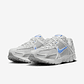 Nike Zoom Vomero 5 Photon Dust University Blue - Thumbnail 2