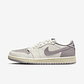 Jordan 1 Retro Low OG Atmosphere Grey - Thumbnail 1