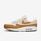 Nike Air Max 1 Bronze - thumbnail 1