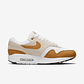 Nike Air Max 1 Bronze - thumbnail 3