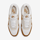 Nike Air Max 1 Bronze - thumbnail 4