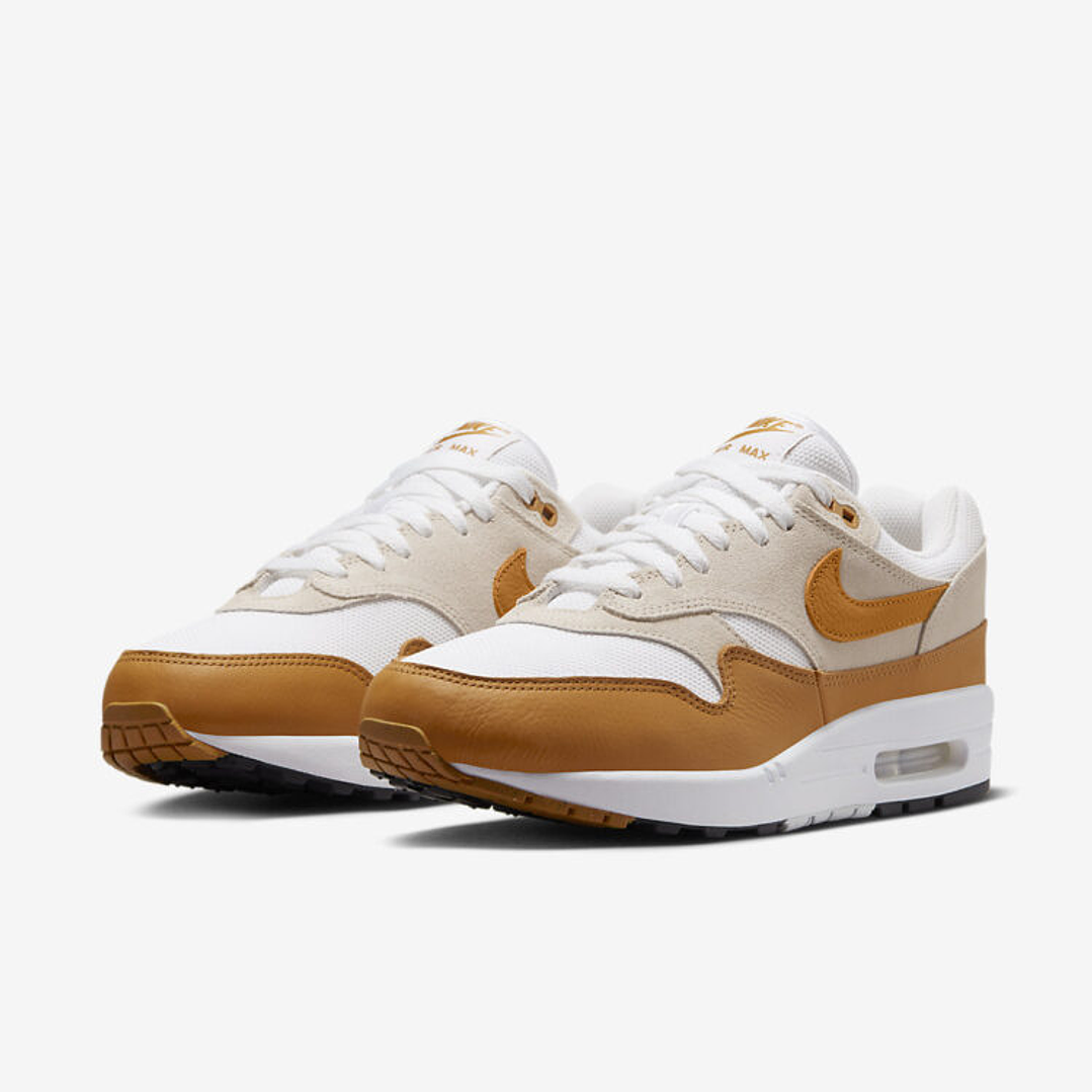 Nike Air Max 1 Bronze 2