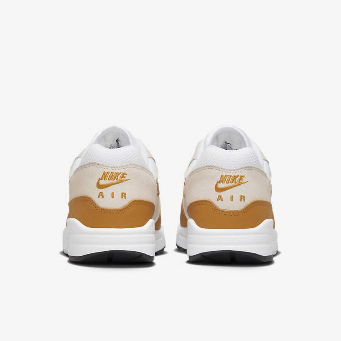 Nike Air Max 1 Bronze 5