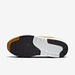 Nike Air Max 1 Bronze - thumbnail 6