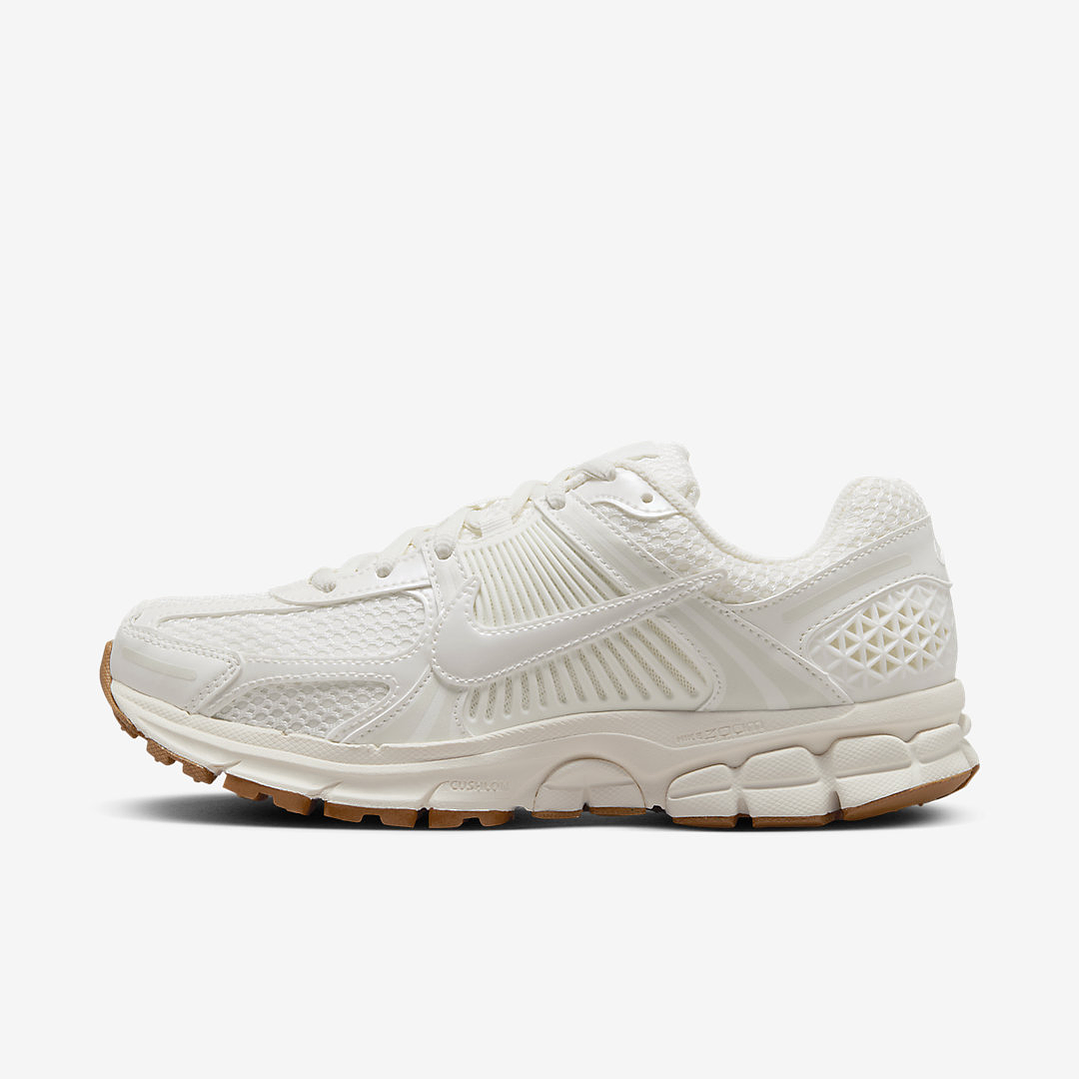 Nike Zoom Vomero 5 Sail Coconut Milk (Women's) 1