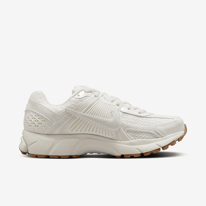 Nike Zoom Vomero 5 Sail Coconut Milk (Women's) 3