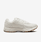 Nike Zoom Vomero 5 Sail Coconut Milk (Women's) - thumbnail 3