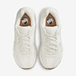 Nike Zoom Vomero 5 Sail Coconut Milk (Women's) - Thumbnail 4