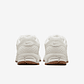 Nike Zoom Vomero 5 Sail Coconut Milk (Women's) - Thumbnail 5