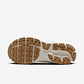 Nike Zoom Vomero 5 Sail Coconut Milk (Women's) - Thumbnail 6
