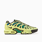 Nike Air Max Plus Drift Light Lemon Twist - Thumbnail 3