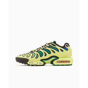 Nike Air Max Plus Drift Light Lemon Twist