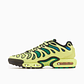 Nike Air Max Plus Drift Light Lemon Twist - Thumbnail 1