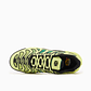 Nike Air Max Plus Drift Light Lemon Twist - Thumbnail 4