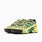 Nike Air Max Plus Drift Light Lemon Twist - Thumbnail 2