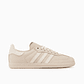 adidas Samba Humanrace Cloud White  - Thumbnail 3