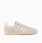 adidas Samba Humanrace Cloud White  - thumbnail 3