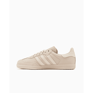 adidas Samba Humanrace Cloud White 