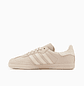 adidas Samba Humanrace Cloud White  - thumbnail 1