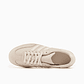 adidas Samba Humanrace Cloud White  - Thumbnail 4