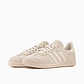 adidas Samba Humanrace Cloud White  - Thumbnail 2