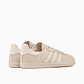 adidas Samba Humanrace Cloud White  - Thumbnail 6