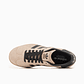 adidas Gazelle Wonder Taupe Night Indigo - Thumbnail 4