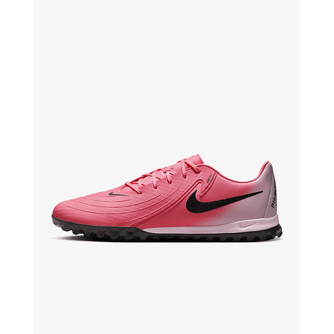 Nike Phantom GX 2 Academy TF