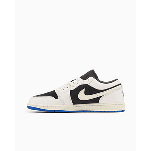 Jordan 1 Low Quai 54