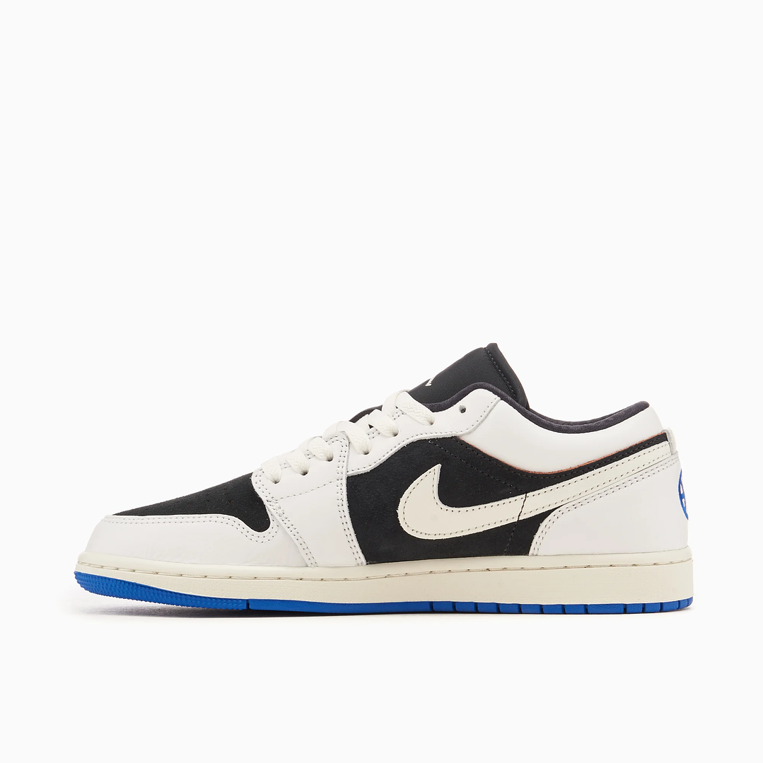 Jordan 1 Low Quai 54 1