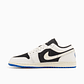 Jordan 1 Low Quai 54 - Thumbnail 1