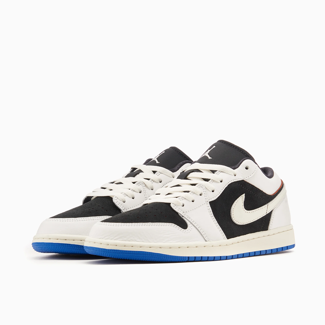 Jordan 1 Low Quai 54 2