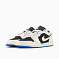 Jordan 1 Low Quai 54 - Thumbnail 2