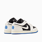 Jordan 1 Low Quai 54 - Thumbnail 6