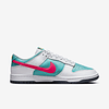 Nike Dunk Low Dusty Cactus