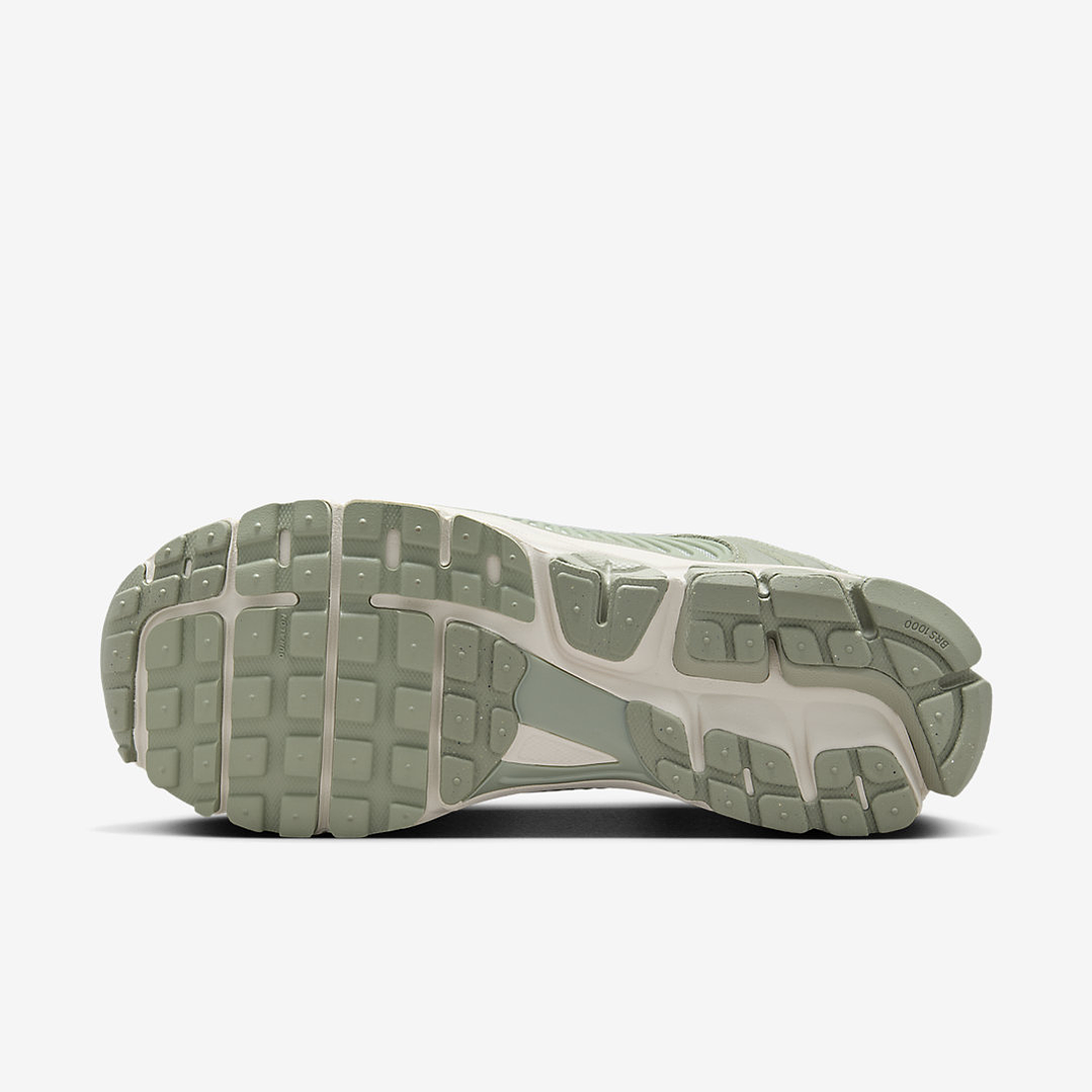 Nike Zoom Vomero 5 Jade Horizon 4