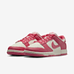 Nike Dunk Low Next Nature Aster Pink (Women's) - Thumbnail 2