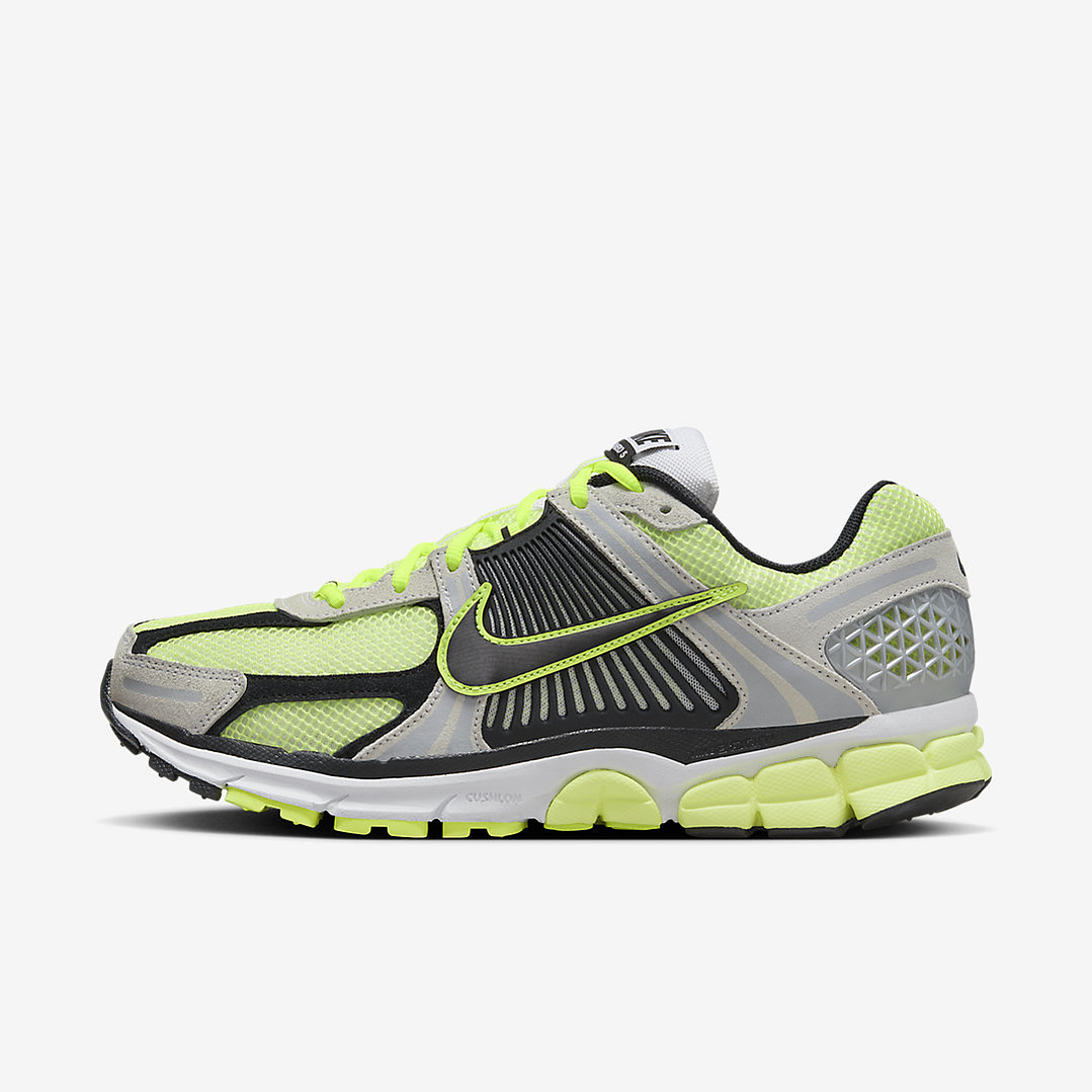 Nike Zoom Vomero 5 Life Lime 1
