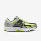 Nike Zoom Vomero 5 Life Lime - thumbnail 3