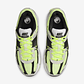 Nike Zoom Vomero 5 Life Lime - thumbnail 4