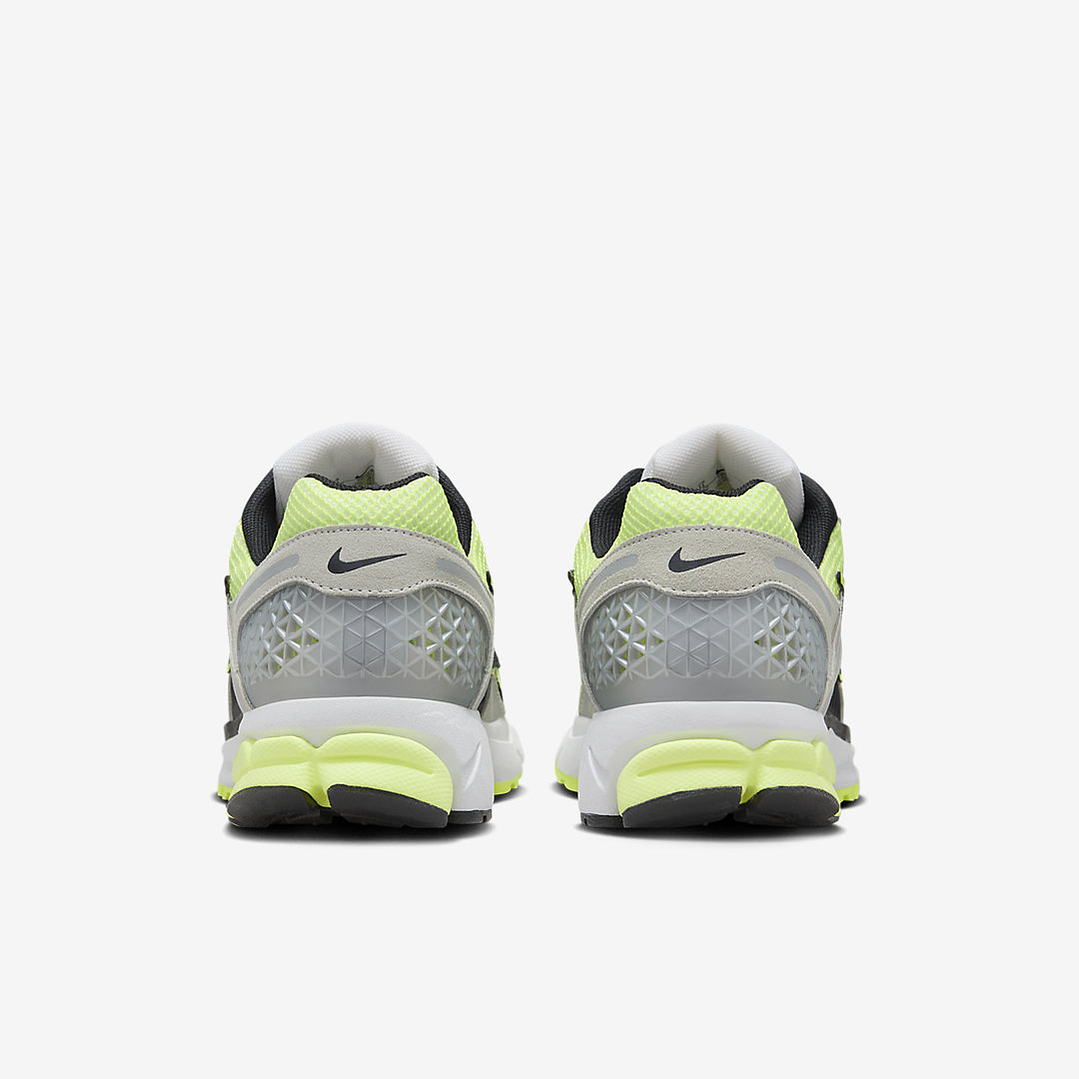 Nike Zoom Vomero 5 Life Lime 5