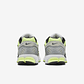 Nike Zoom Vomero 5 Life Lime - thumbnail 5