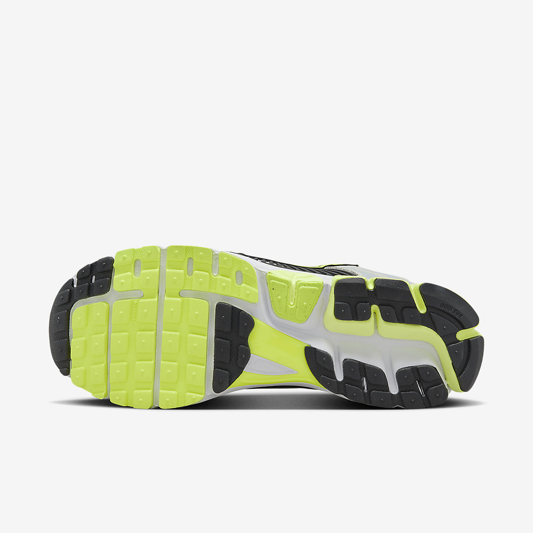 Nike Zoom Vomero 5 Life Lime 6