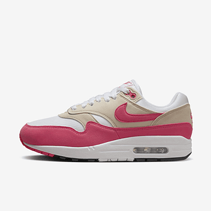 Nike Air Max 1 Aster Pink (Women's)