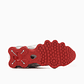Nike Shox TL Gym Red (Women's) - Thumbnail 5