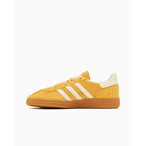 adidas Handball Spezial Preloved Yellow