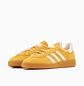 adidas Handball Spezial Preloved Yellow - thumbnail 2